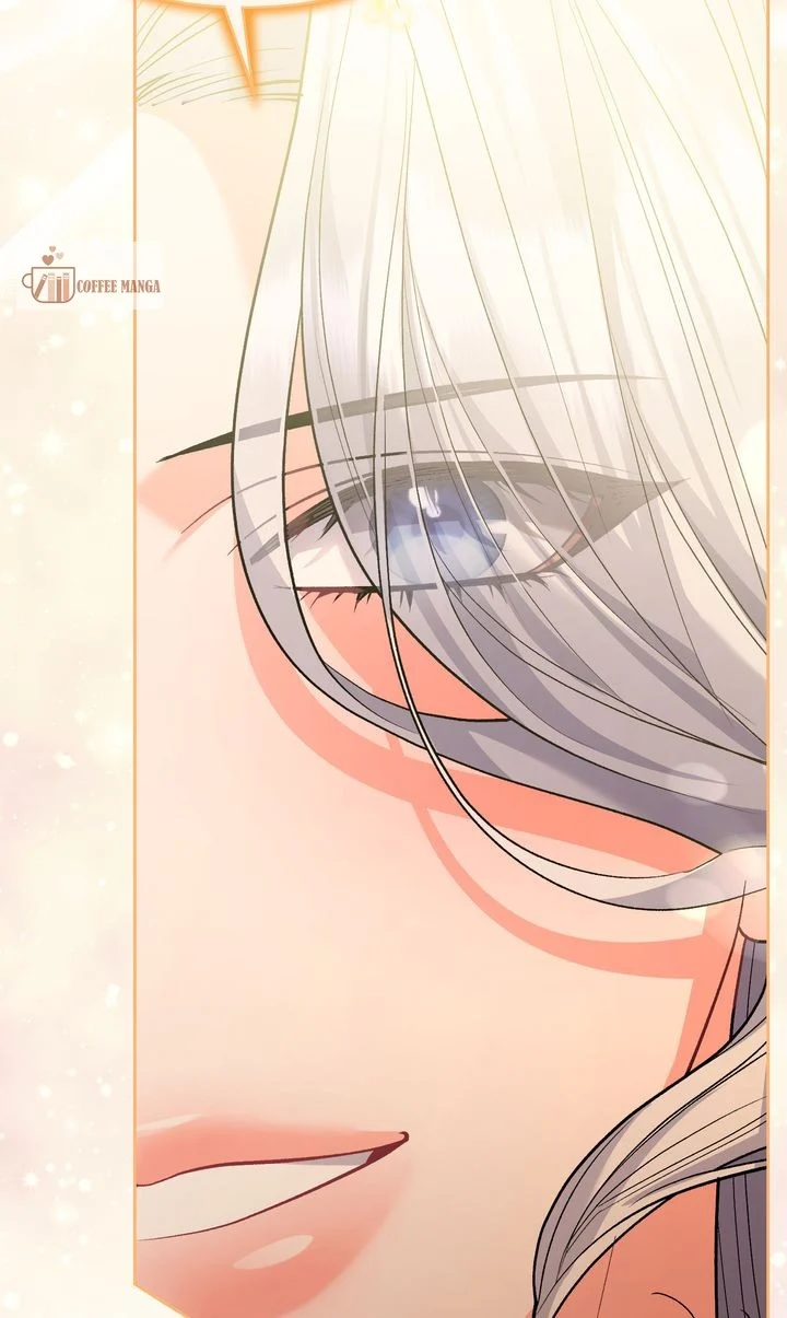 I Want to Become the Emperor, So I Need a Divorce Chapter 35 - page 86