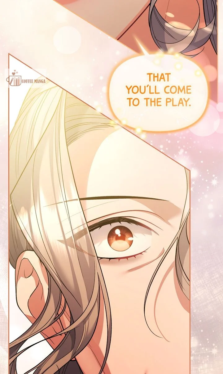 I Want to Become the Emperor, So I Need a Divorce Chapter 35 - page 87