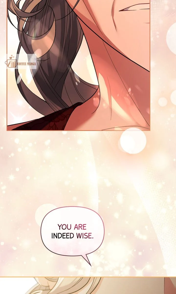 I Want to Become the Emperor, So I Need a Divorce Chapter 35 - page 88