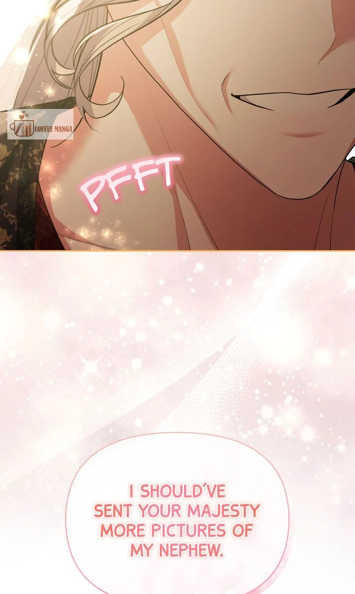 I Want to Become the Emperor, So I Need a Divorce Chapter 35 - page 89