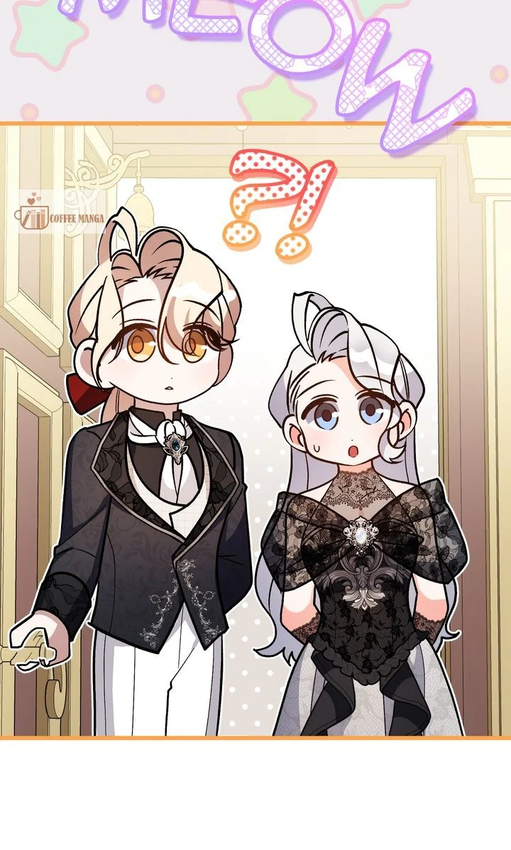 I Want to Become the Emperor, So I Need a Divorce Chapter 36 - page 102
