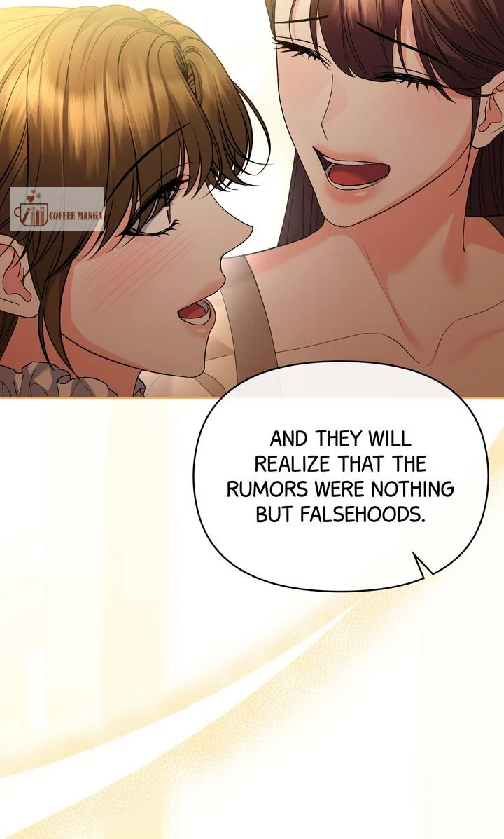 I Want to Become the Emperor, So I Need a Divorce Chapter 36 - page 88