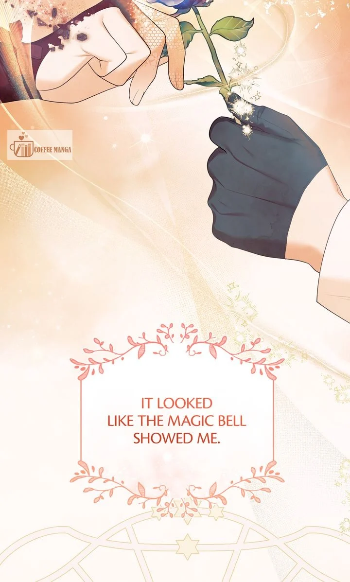 I Want to Become the Emperor, So I Need a Divorce Chapter 36 - page 92