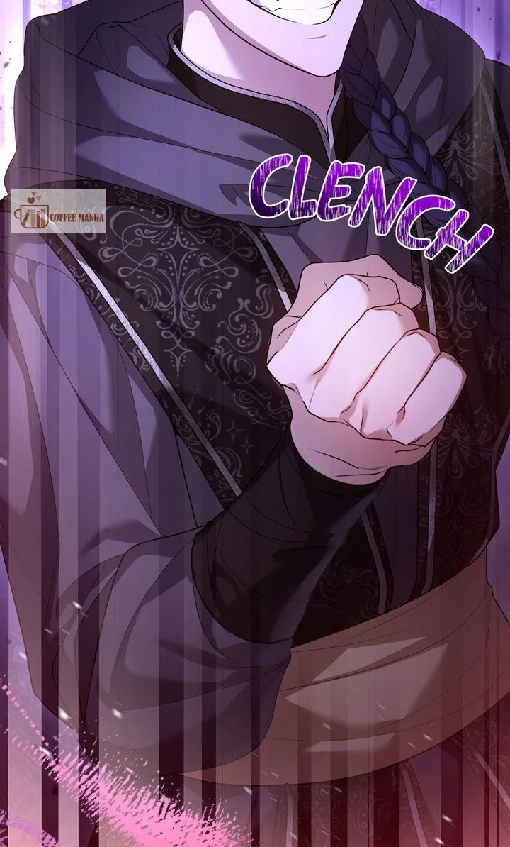 I Want to Become the Emperor, So I Need a Divorce Chapter 37 - page 31