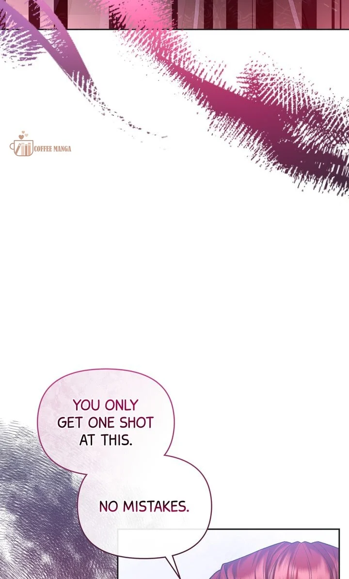 I Want to Become the Emperor, So I Need a Divorce Chapter 37 - page 32