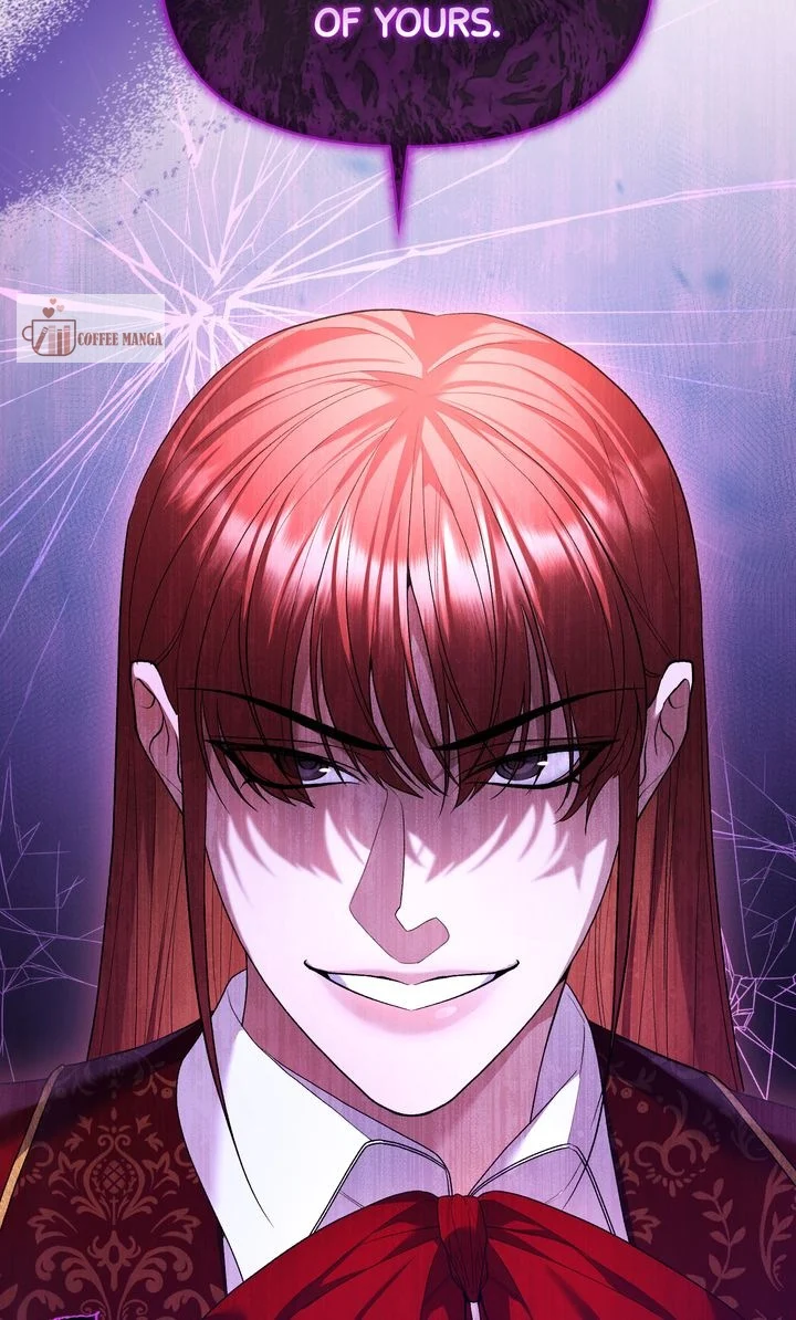 I Want to Become the Emperor, So I Need a Divorce Chapter 37 - page 45