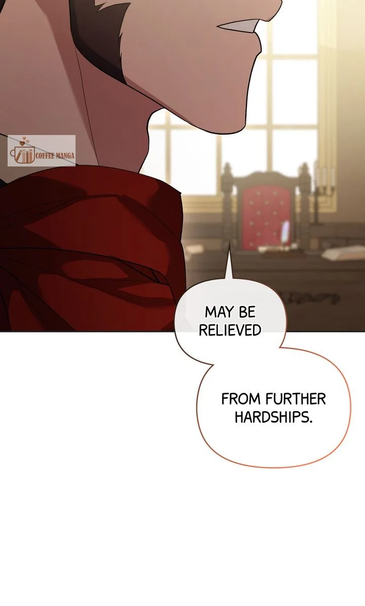 I Want to Become the Emperor, So I Need a Divorce Chapter 37 - page 61