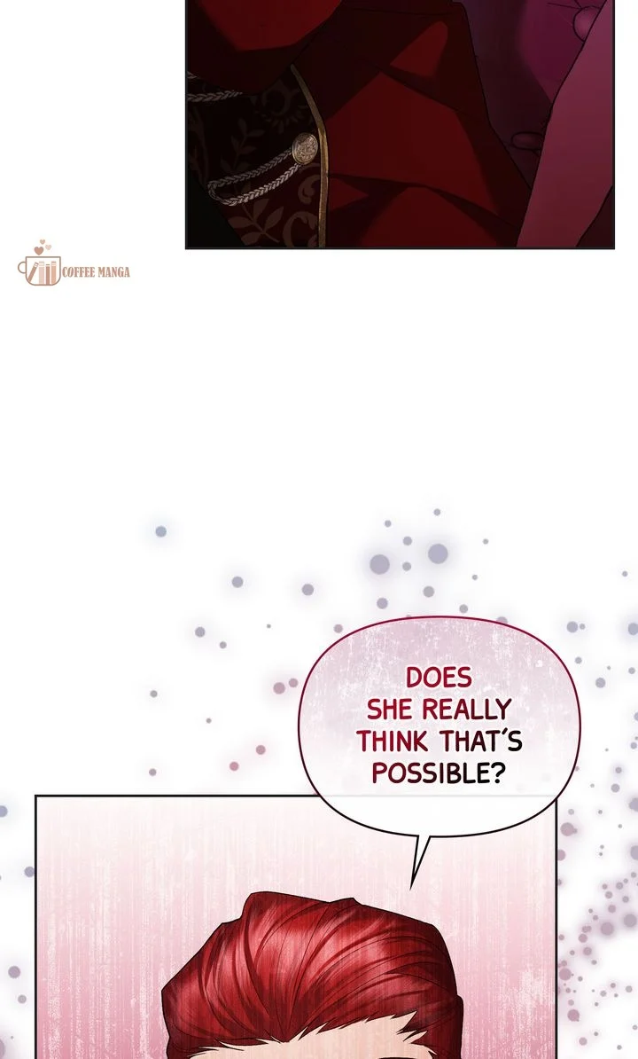 I Want to Become the Emperor, So I Need a Divorce Chapter 37 - page 66