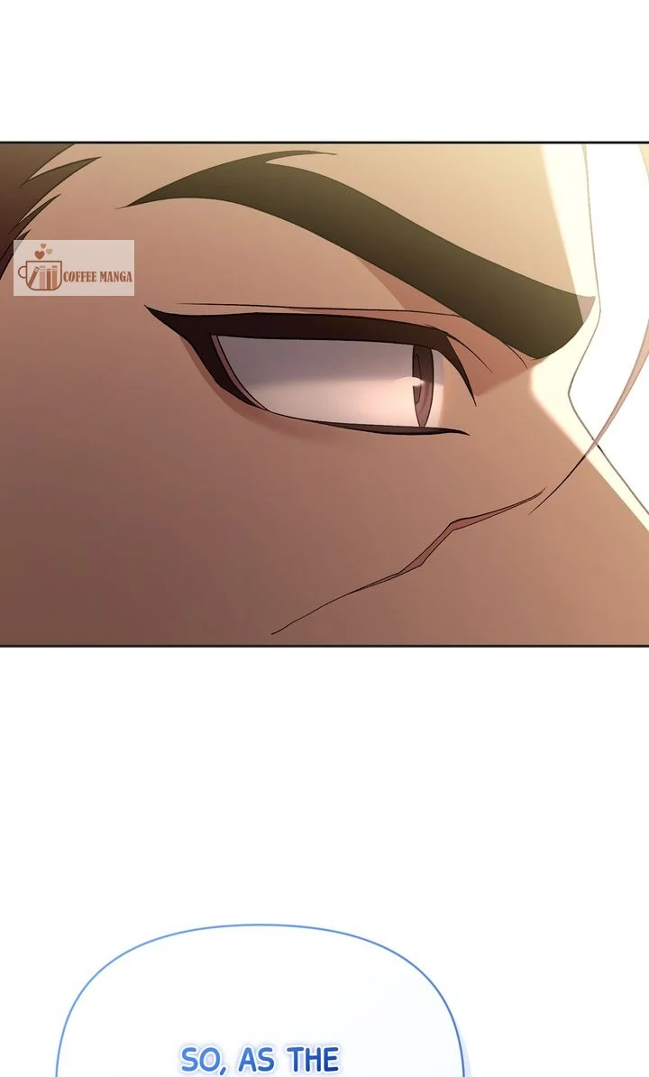 I Want to Become the Emperor, So I Need a Divorce Chapter 37 - page 70
