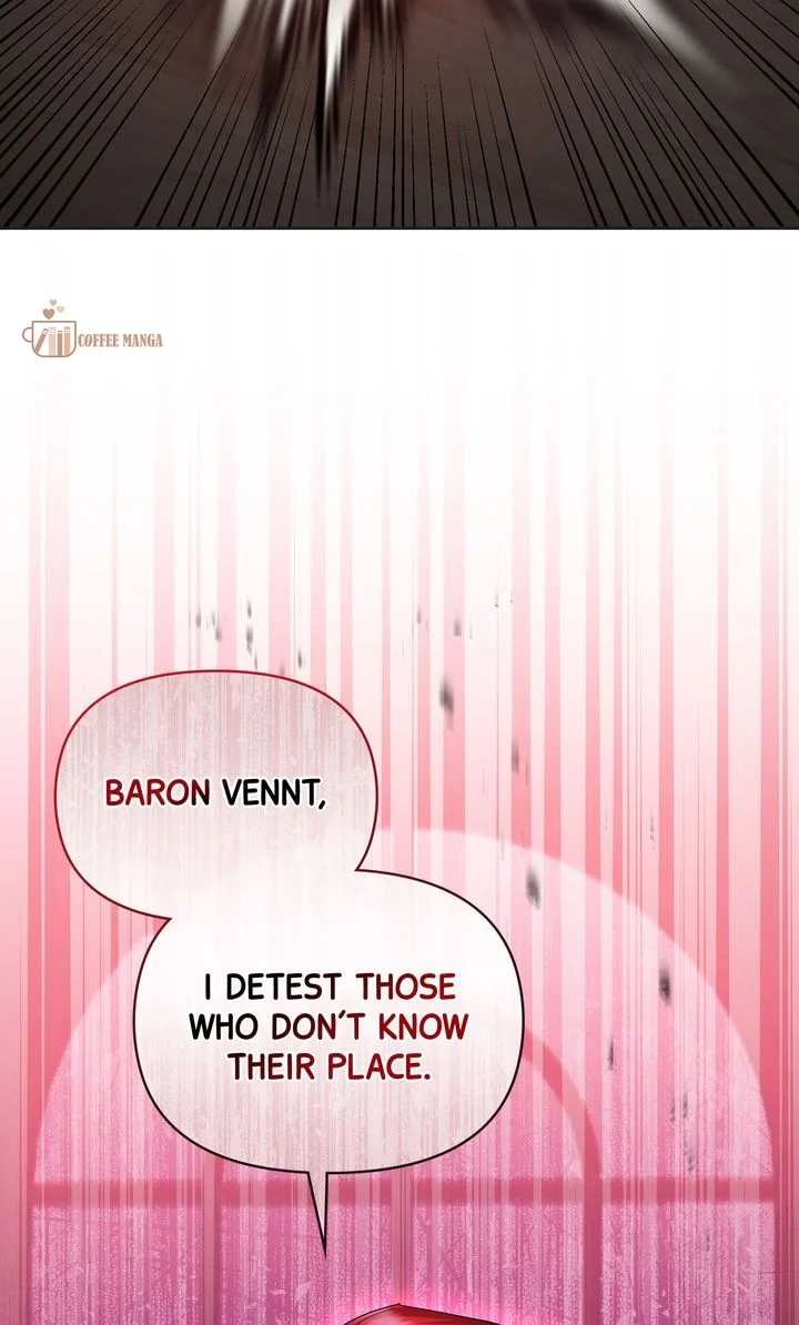I Want to Become the Emperor, So I Need a Divorce Chapter 37 - page 72