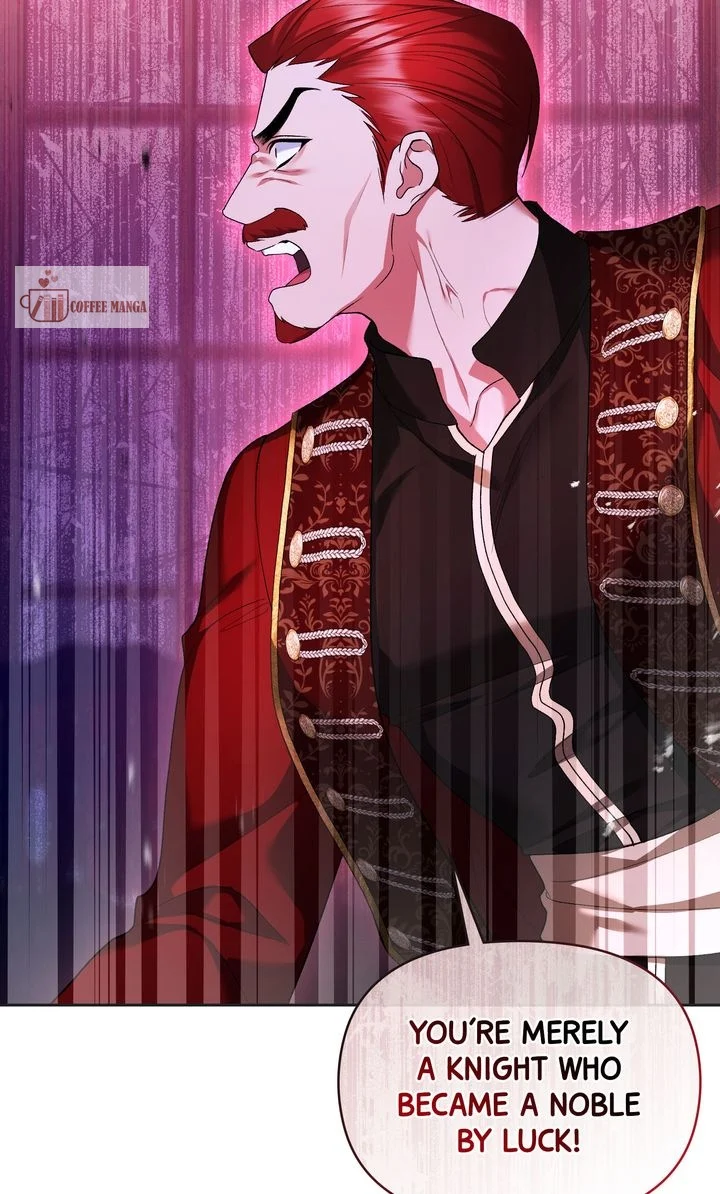I Want to Become the Emperor, So I Need a Divorce Chapter 37 - page 73