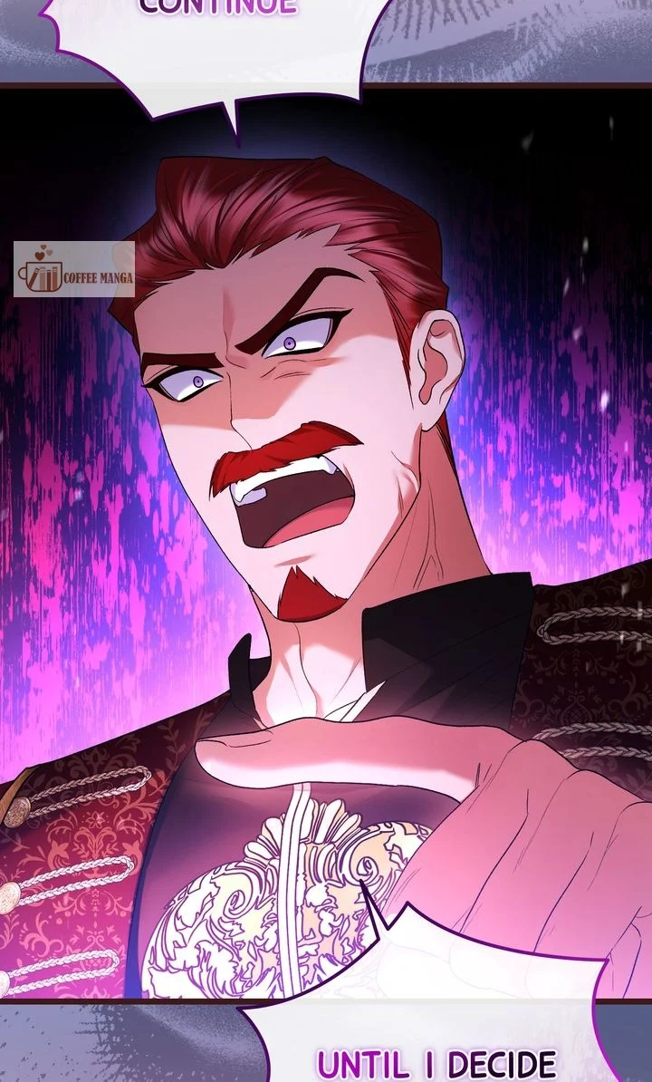 I Want to Become the Emperor, So I Need a Divorce Chapter 37 - page 78