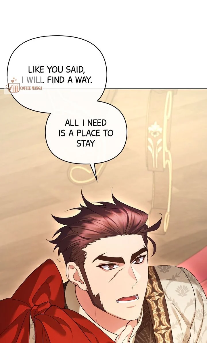 I Want to Become the Emperor, So I Need a Divorce Chapter 37 - page 81