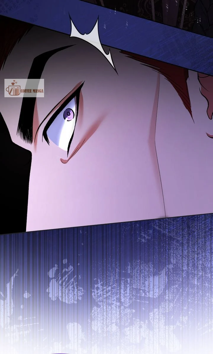 I Want to Become the Emperor, So I Need a Divorce Chapter 37 - page 88