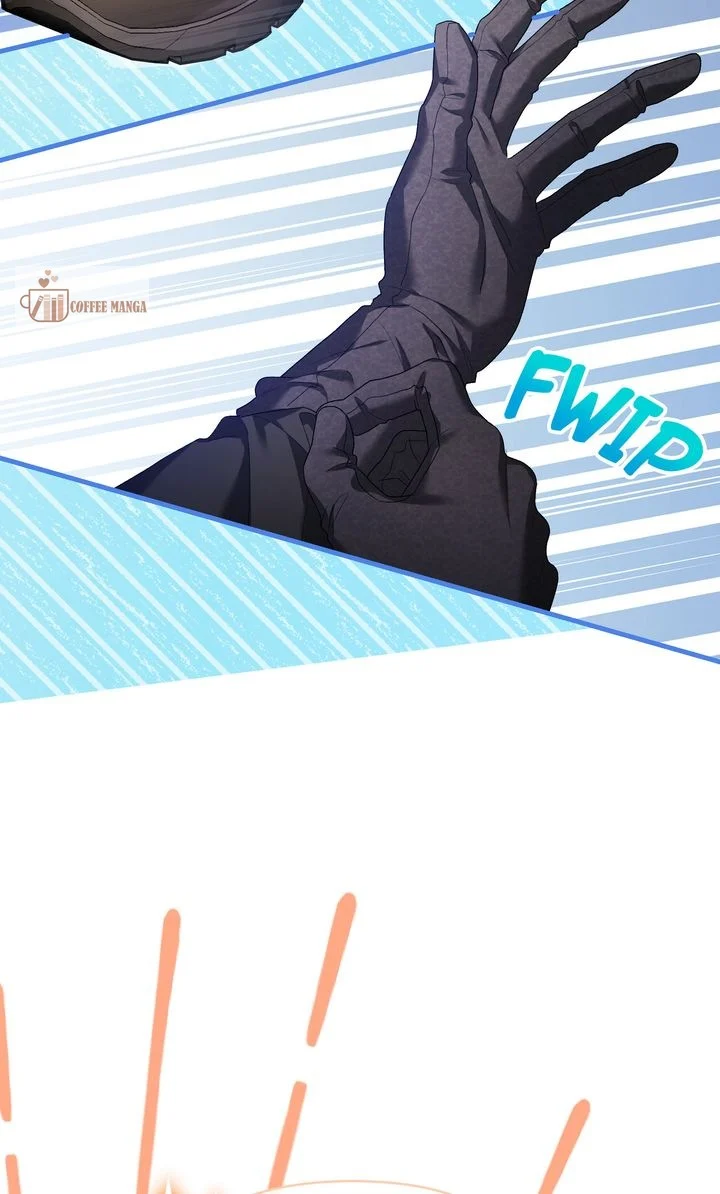 I Want to Become the Emperor, So I Need a Divorce Chapter 37 - page 99