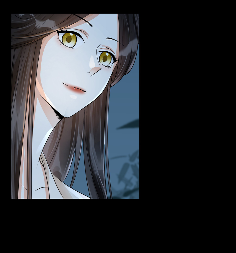 The Lady Locksmith of Mengliang Chapter 29 - page 21