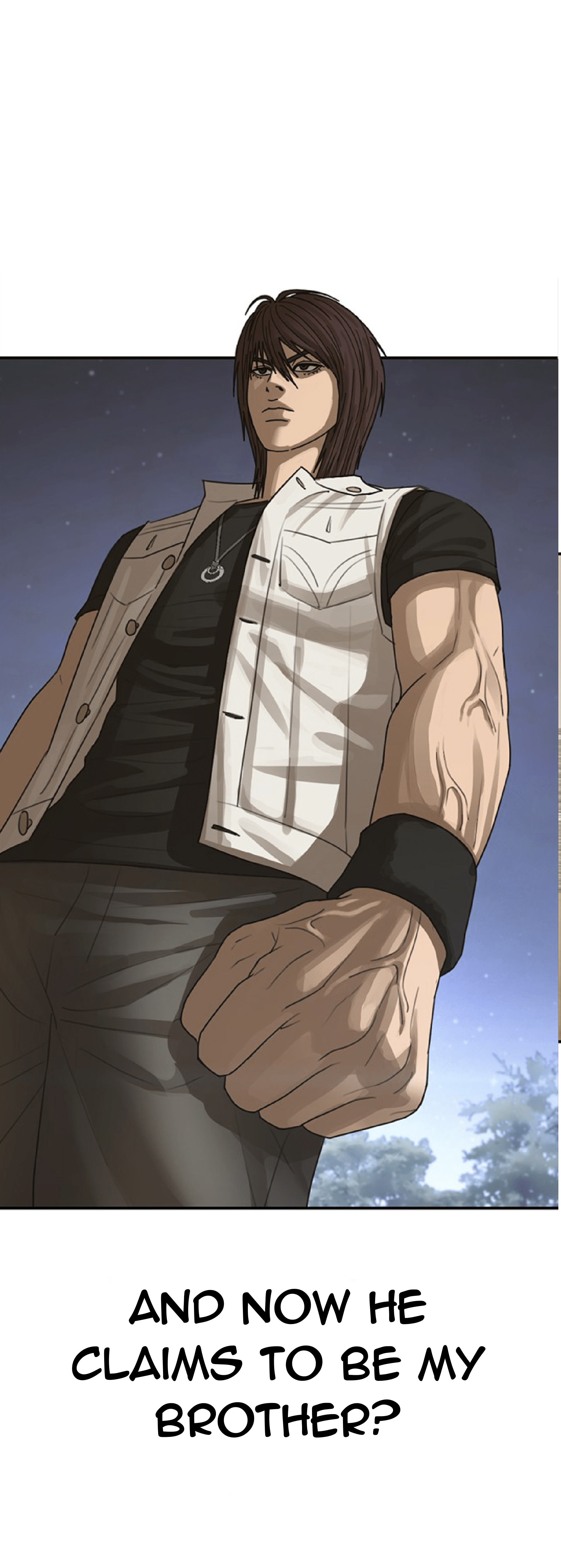Ulzzang Generation Chapter 22 - page 21