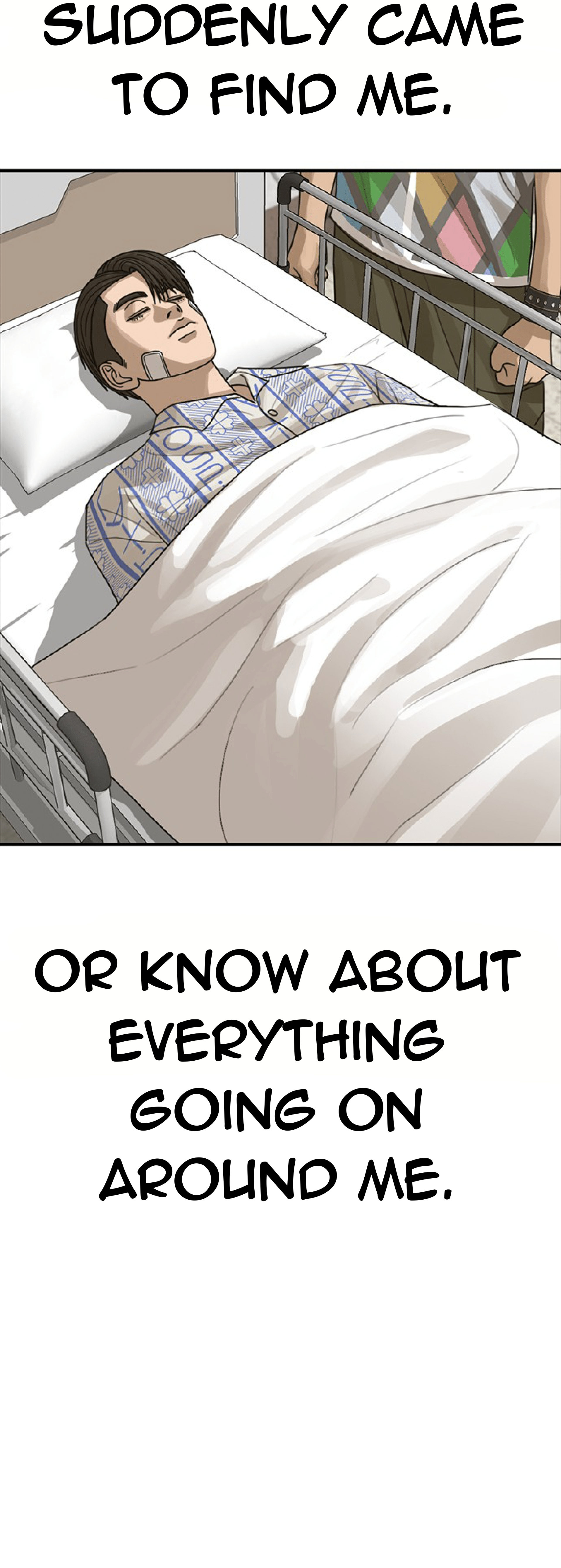 Ulzzang Generation Chapter 22 - page 30