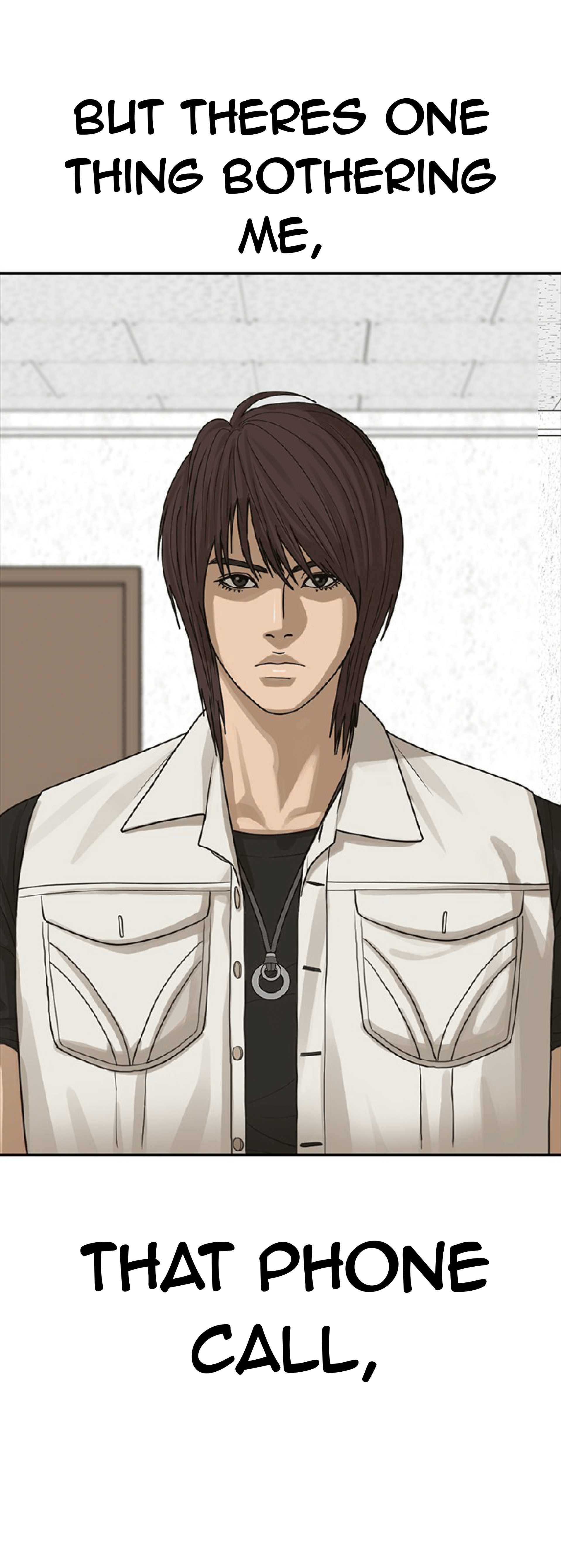 Ulzzang Generation Chapter 22 - page 31
