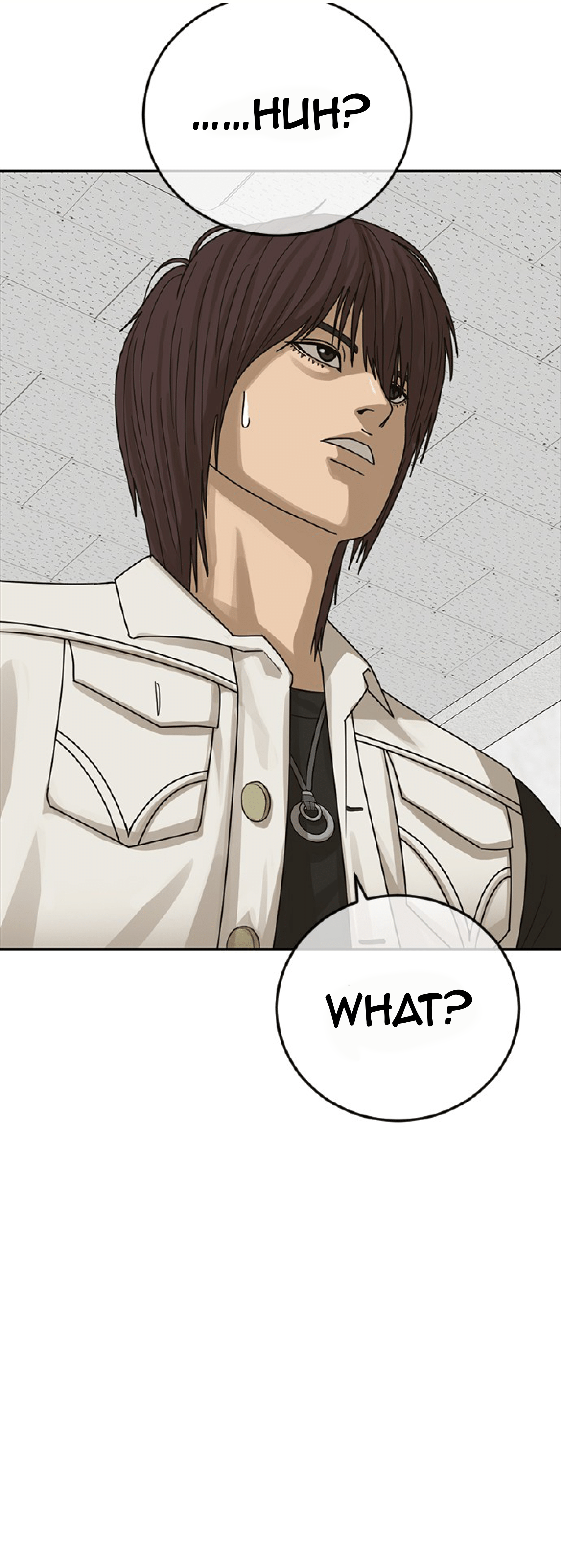 Ulzzang Generation Chapter 22 - page 38