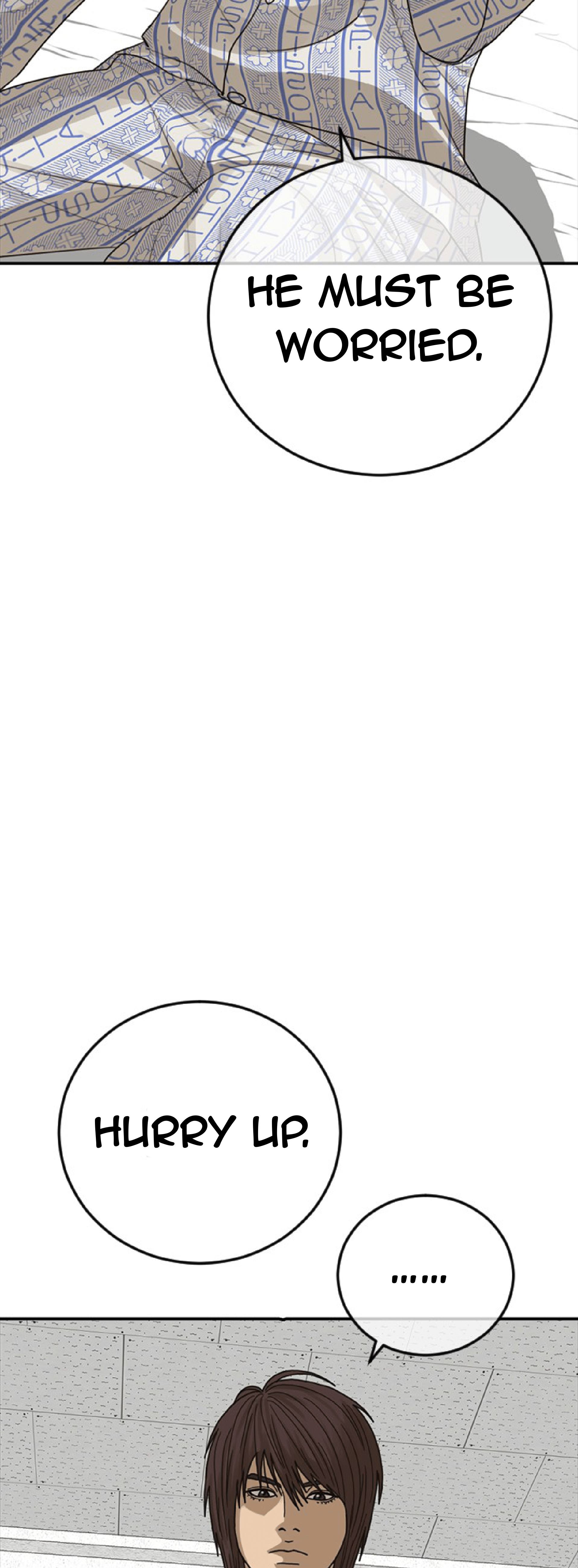 Ulzzang Generation Chapter 22 - page 45
