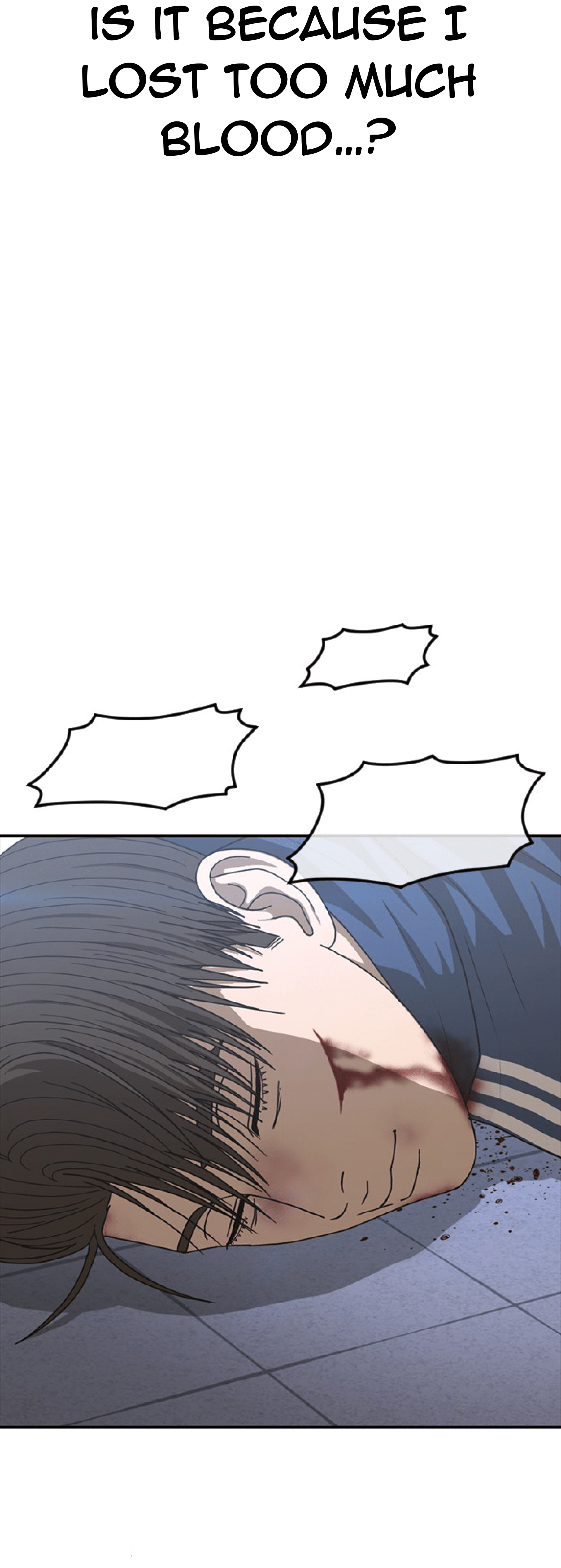 Ulzzang Generation Chapter 22 - page 6