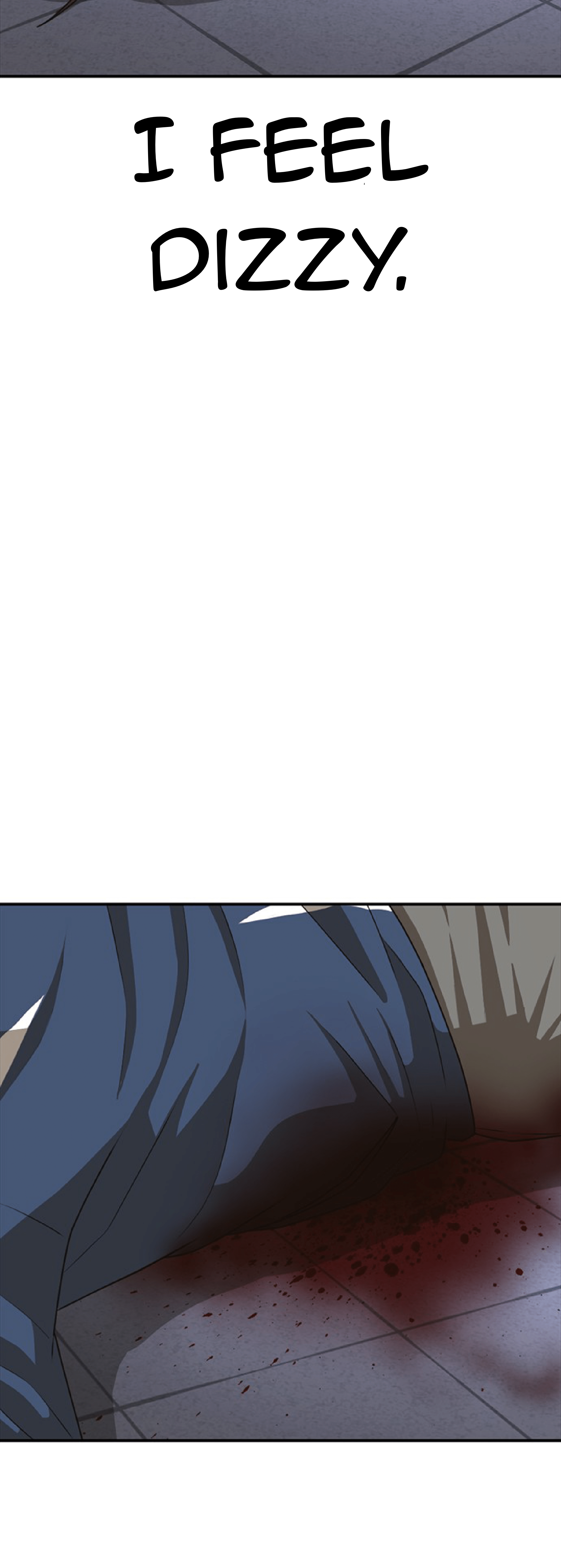 Ulzzang Generation Chapter 22 - page 7
