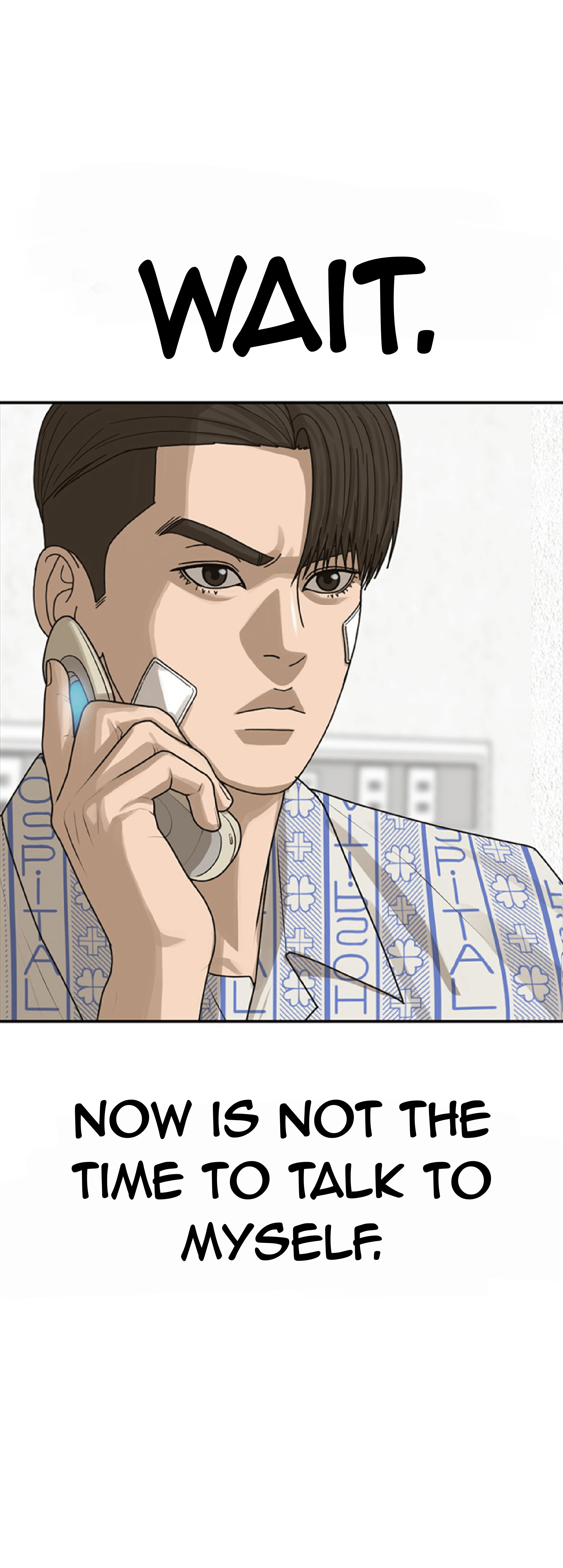Ulzzang Generation Chapter 22 - page 76