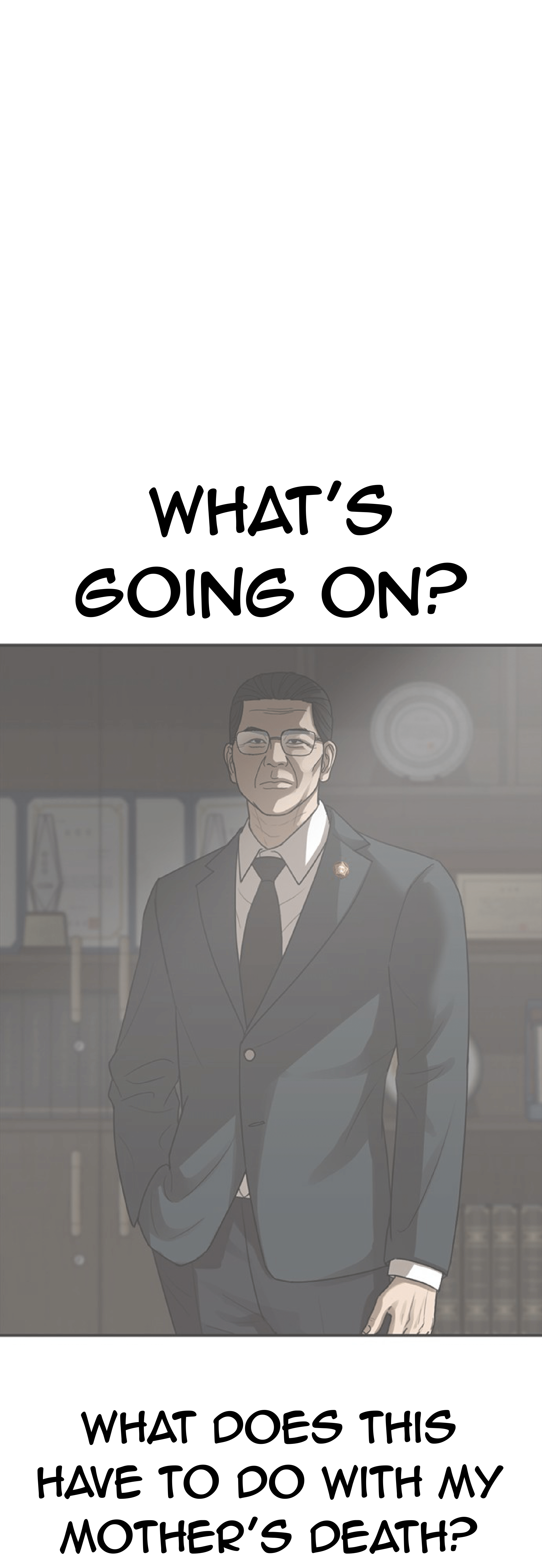 Ulzzang Generation Chapter 22 - page 80