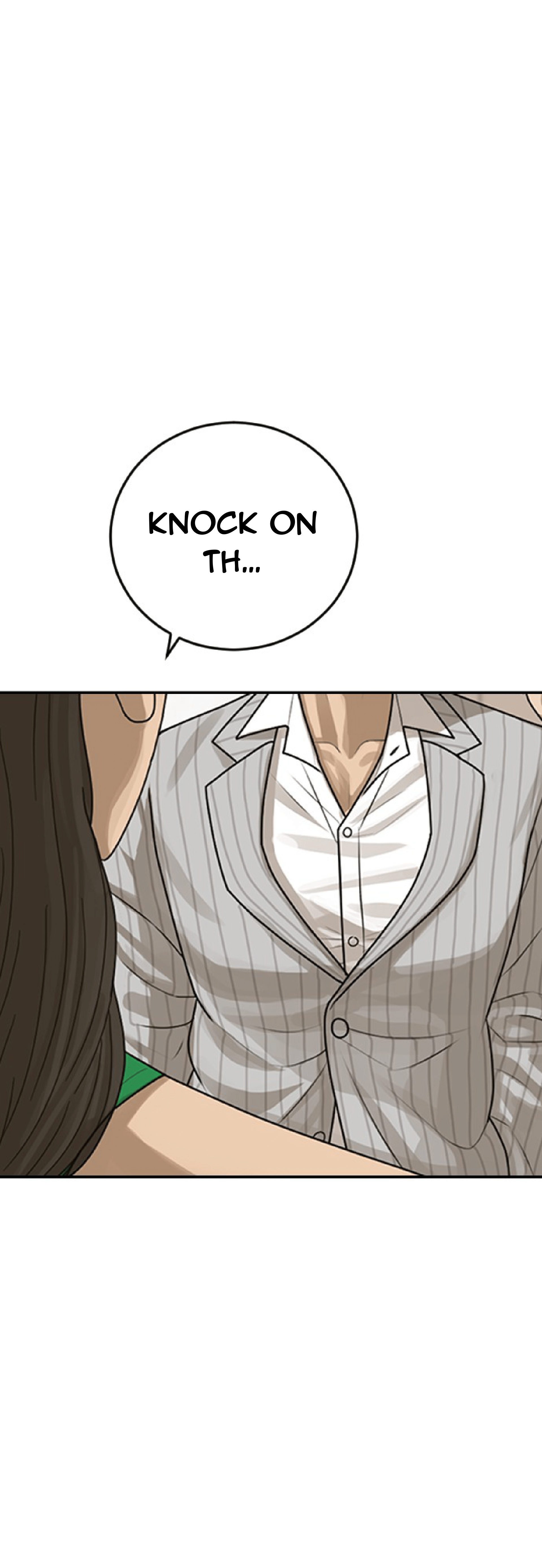 Ulzzang Generation Chapter 22 - page 85