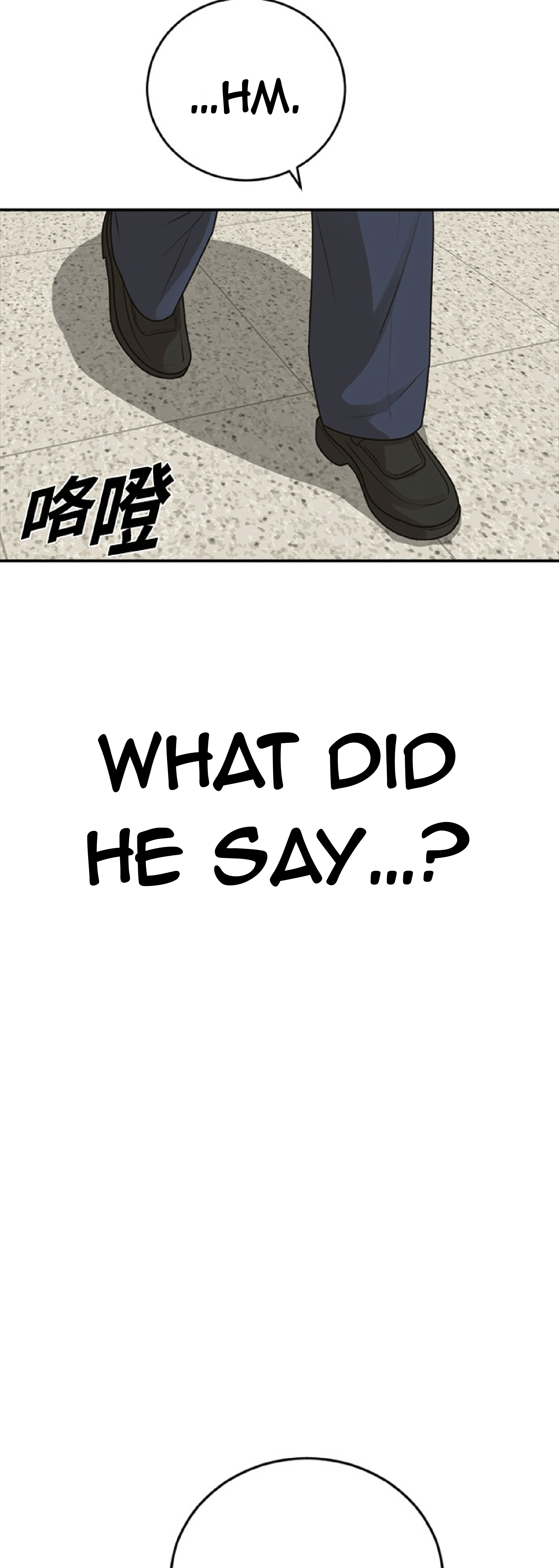 Ulzzang Generation Chapter 22 - page 89
