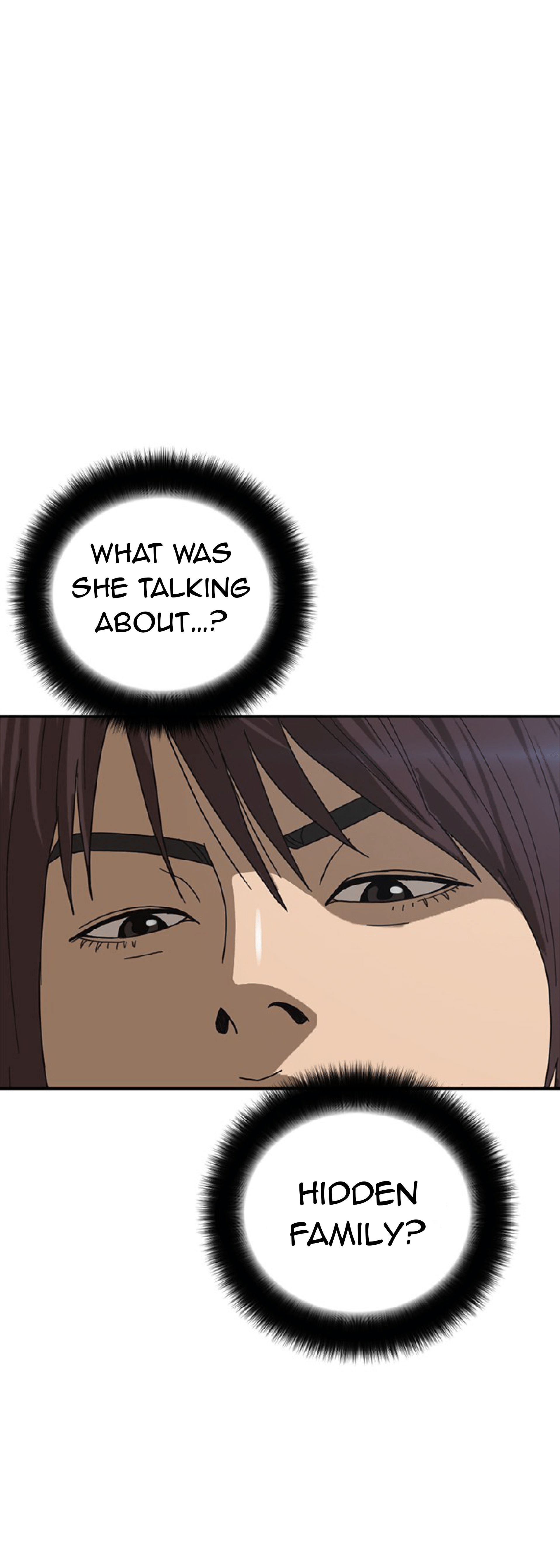 Ulzzang Generation Chapter 22 - page 10