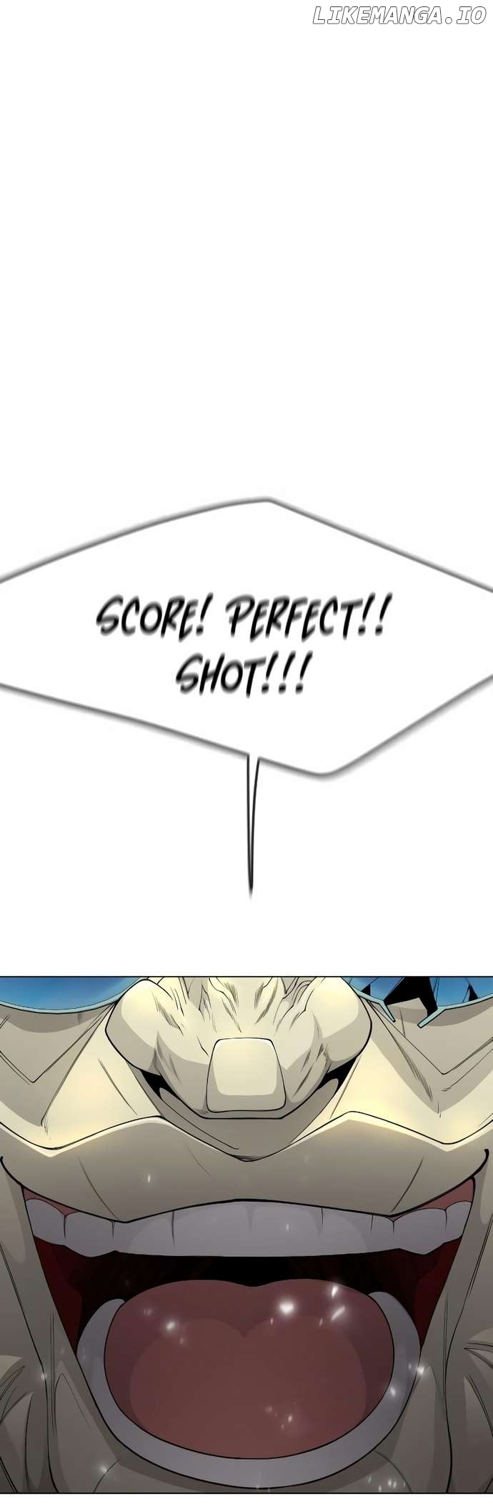 Superhuman Era Chapter 177 - page 2