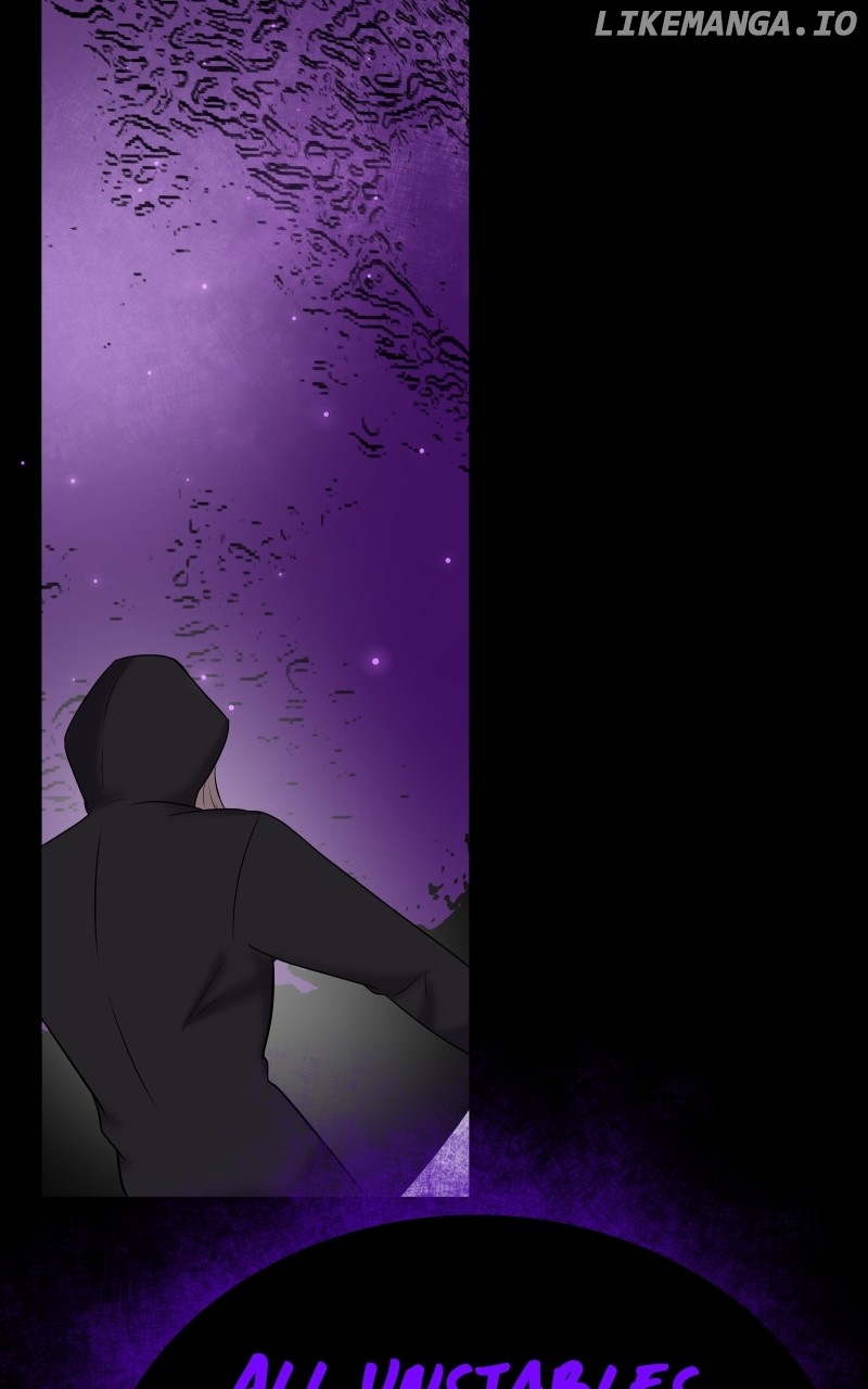 Unstable - Manhwa Chapter 86 - page 32