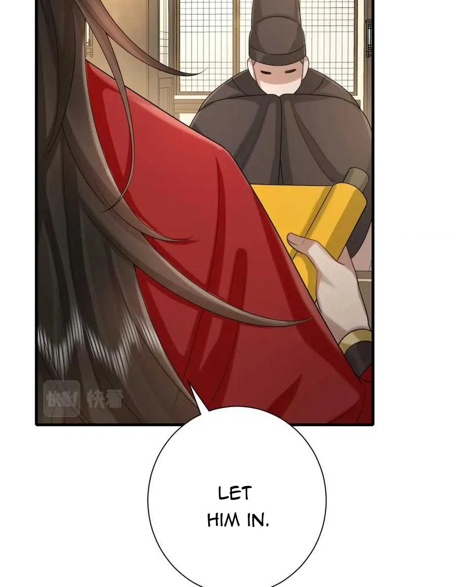 Survival Methods of the Cannon Fodder Daughter Chapter 134 - page 5