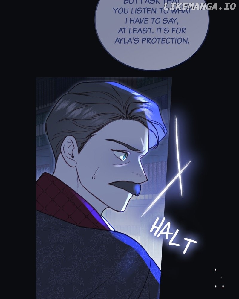 He’s Not Just a Pretty Face Chapter 70 - page 16