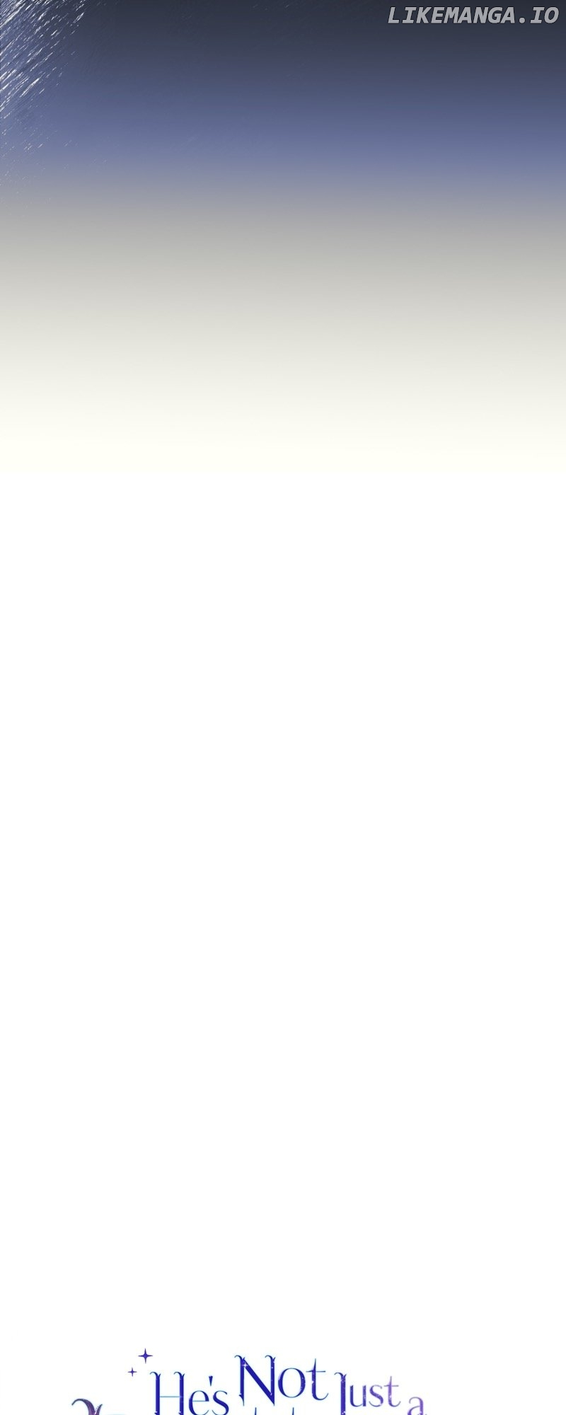 He’s Not Just a Pretty Face Chapter 70 - page 29