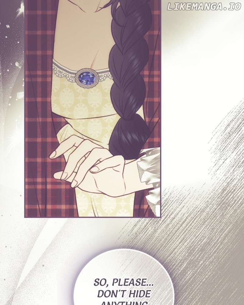 He’s Not Just a Pretty Face Chapter 70 - page 40