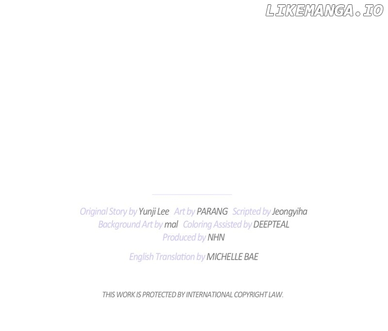 He’s Not Just a Pretty Face Chapter 70 - page 52