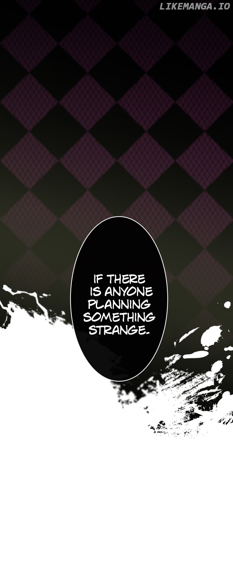 A Villainess’ Revenge Is Sweeter Than Honey Chapter 86 - page 13