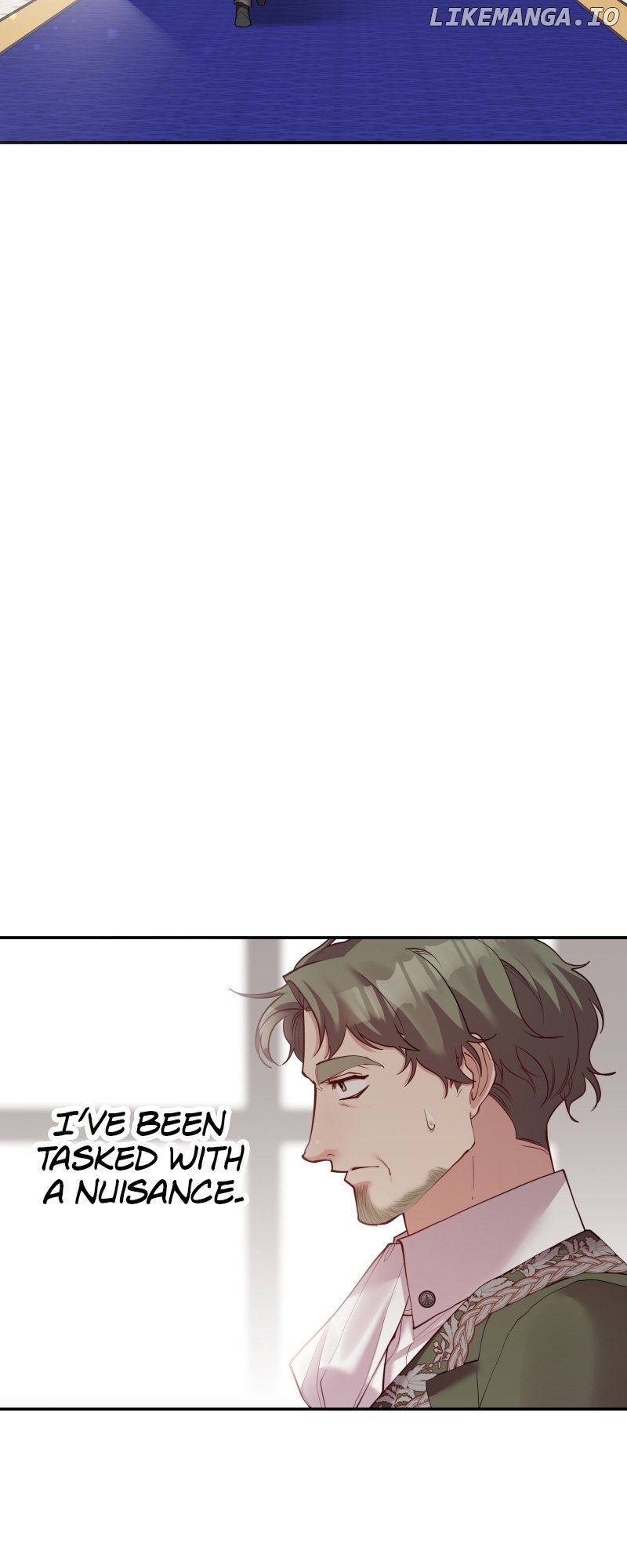 A Villainess’ Revenge Is Sweeter Than Honey Chapter 86 - page 16
