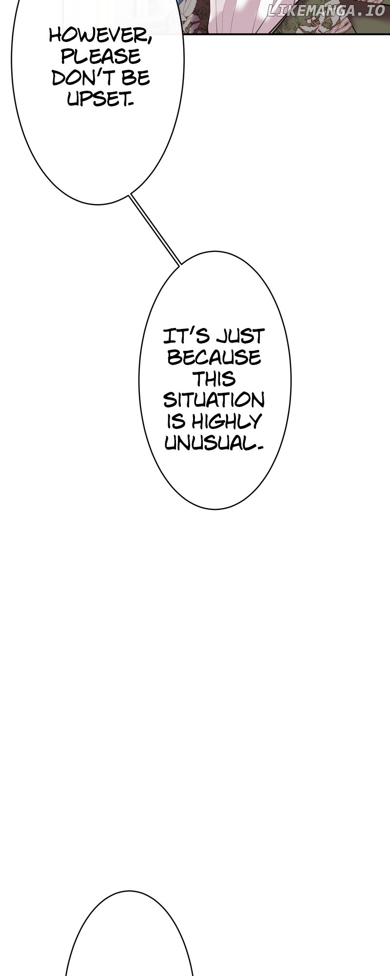 A Villainess’ Revenge Is Sweeter Than Honey Chapter 86 - page 24