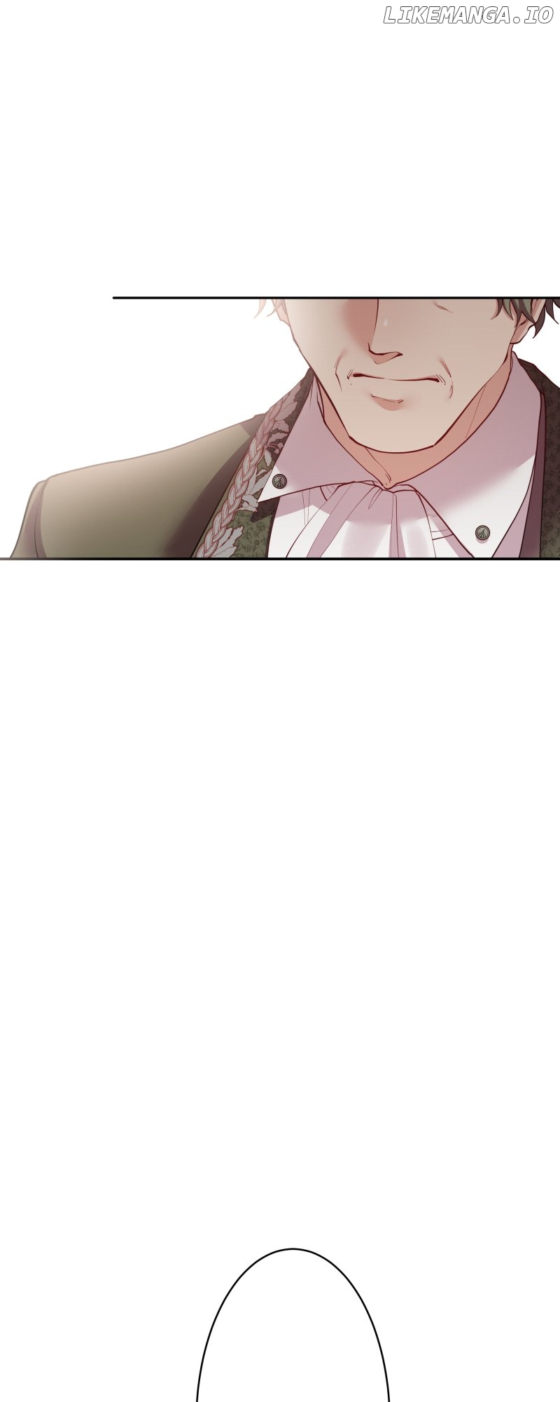 A Villainess’ Revenge Is Sweeter Than Honey Chapter 86 - page 36