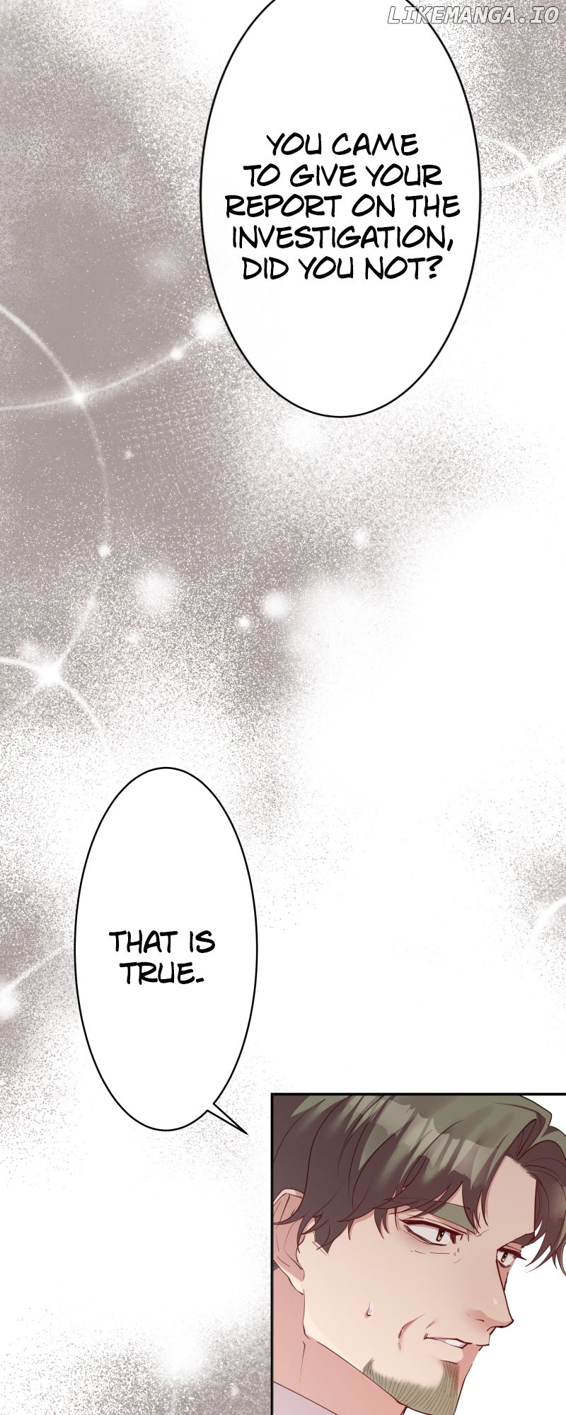 A Villainess’ Revenge Is Sweeter Than Honey Chapter 86 - page 49