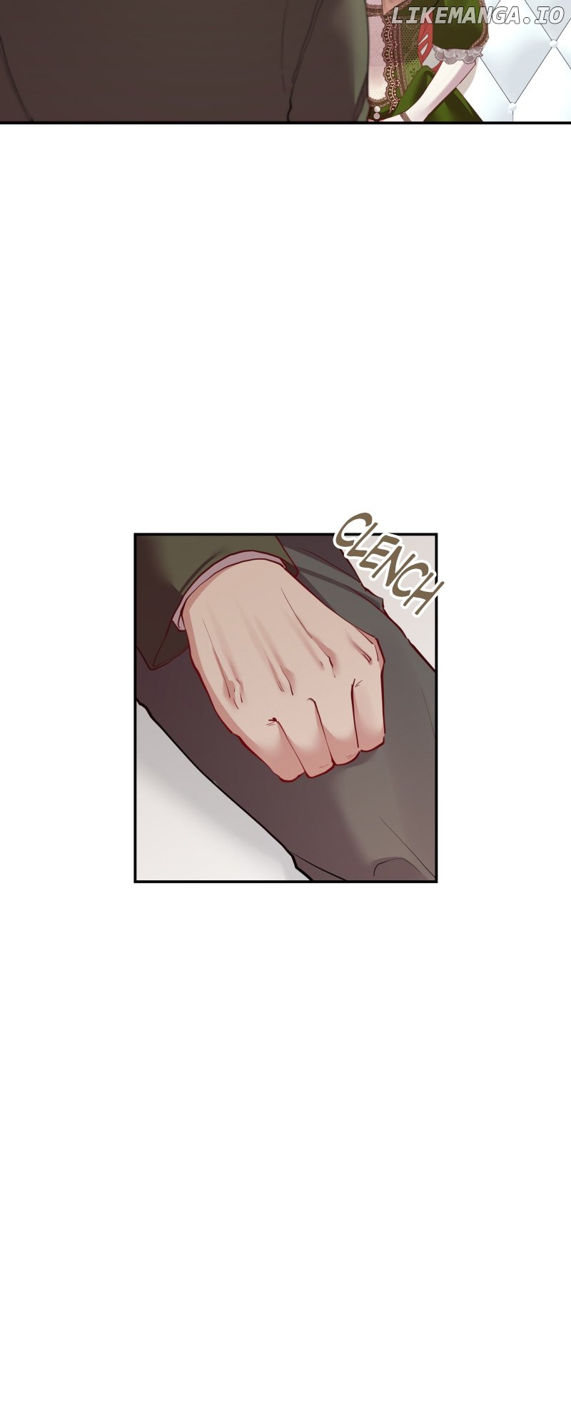 A Villainess’ Revenge Is Sweeter Than Honey Chapter 86 - page 52