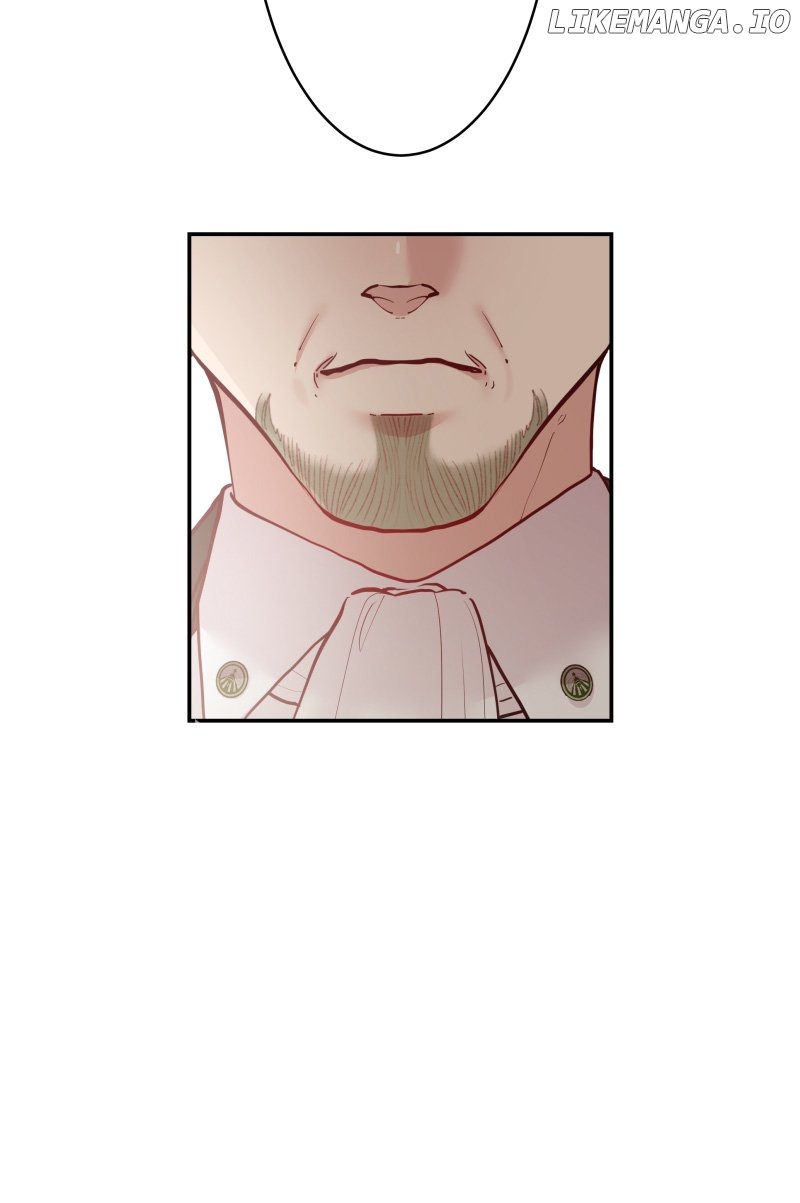 A Villainess’ Revenge Is Sweeter Than Honey Chapter 86 - page 56