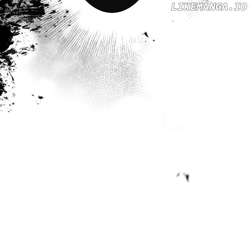 A Villainess’ Revenge Is Sweeter Than Honey Chapter 86 - page 63