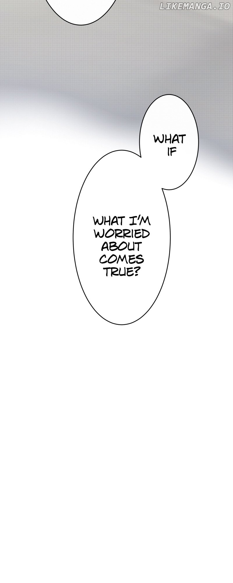 A Villainess’ Revenge Is Sweeter Than Honey Chapter 86 - page 86