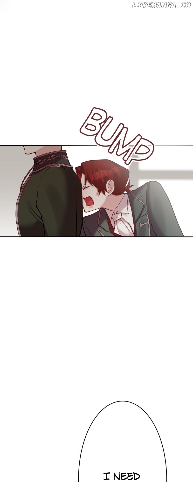 A Villainess’ Revenge Is Sweeter Than Honey Chapter 86 - page 89