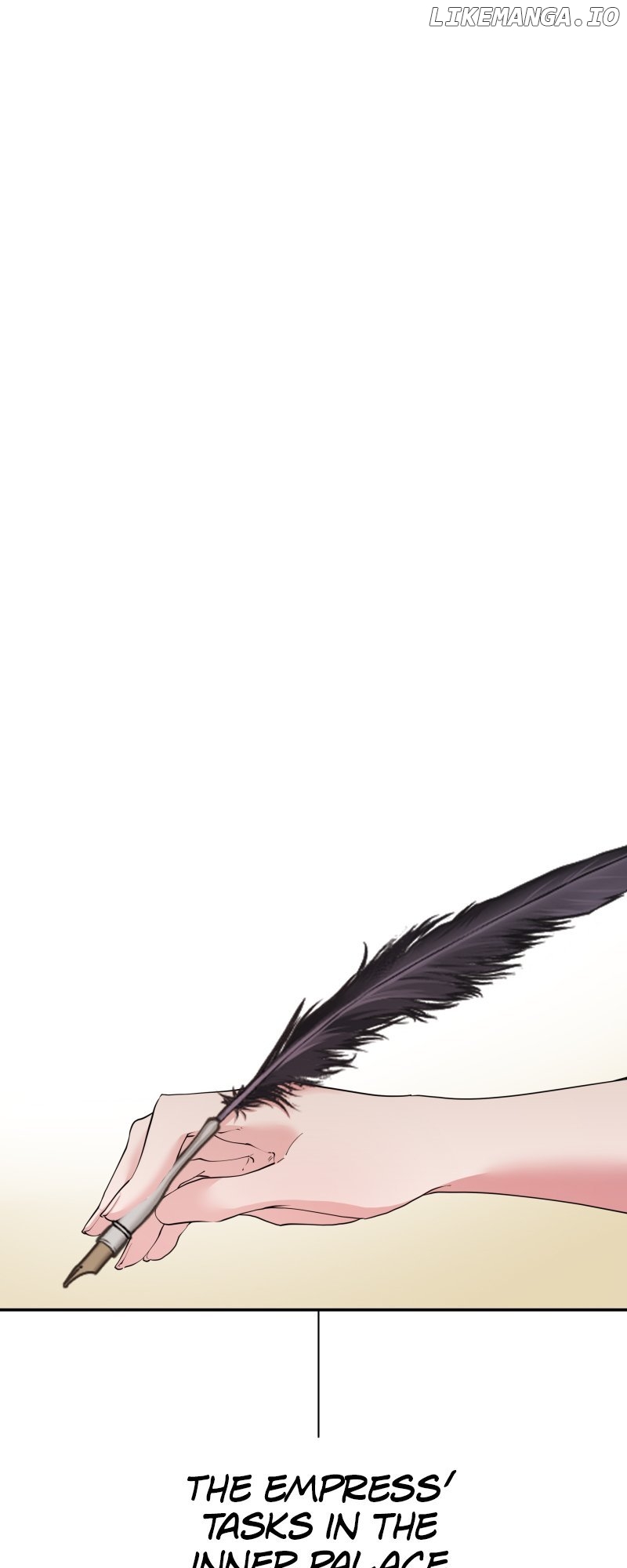 A Villainess’ Revenge Is Sweeter Than Honey Chapter 87 - page 1
